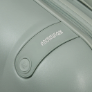 Чемодан 55 см Dreami EVERDREAM SAGE, Фото №12(Миниатюра) - samsonite.ua