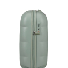 Чемодан 55 см Dreami EVERDREAM SAGE, Фото №13(Миниатюра) - samsonite.ua