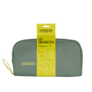 Набор из 5 органайзеров для упаковки American tourist. ta OLIVE/LIME, Фото №9(Миниатюра) - samsonite.ua