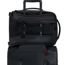 Рюкзак 15,6" Ecodiver BLACK, Фото №10(Миниатюра) - samsonite.ua
