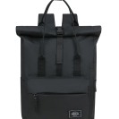 Рюкзак Urban groove BLACK CODE, Фото №1(Мініатюра) - samsonite.ua