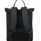 Рюкзак Urban groove BLACK CODE, Фото №2(Мініатюра) - samsonite.ua