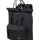 Рюкзак Urban groove BLACK CODE, Фото №4(Мініатюра) - samsonite.ua