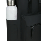Рюкзак Urban groove BLACK CODE, Фото №5(Мініатюра) - samsonite.ua