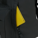 Рюкзак Urban groove BLACK CODE, Фото №6(Мініатюра) - samsonite.ua