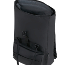 Рюкзак Urban groove BLACK CODE, Фото №7(Мініатюра) - samsonite.ua