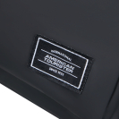 Рюкзак Urban groove BLACK CODE, Фото №8(Мініатюра) - samsonite.ua