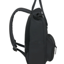 Рюкзак Urban groove BLACK CODE, Фото №9(Мініатюра) - samsonite.ua