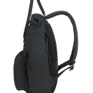 Рюкзак Urban groove BLACK CODE, Фото №10(Мініатюра) - samsonite.ua