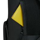 Рюкзак Urban groove BLACK CODE, Фото №11(Мініатюра) - samsonite.ua