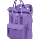 Рюкзак Urban groove PURPLE PULSE, Фото №4(Мініатюра) - samsonite.ua