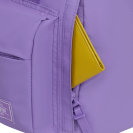 Рюкзак Urban groove PURPLE PULSE, Фото №6(Мініатюра) - samsonite.ua