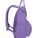 Рюкзак Urban groove PURPLE PULSE, Фото №9(Мініатюра) - samsonite.ua