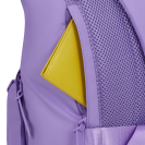 Рюкзак Urban groove PURPLE PULSE, Фото №11(Мініатюра) - samsonite.ua