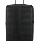 Чемодан 69 см Prodiver hs BLACK, Фото №1(Миниатюра) - samsonite.ua