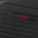 Чемодан 69 см Prodiver hs BLACK, Фото №3(Миниатюра) - samsonite.ua
