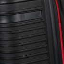 Чемодан 69 см Prodiver hs BLACK, Фото №7(Миниатюра) - samsonite.ua