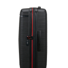 Чемодан 69 см Prodiver hs BLACK, Фото №8(Миниатюра) - samsonite.ua