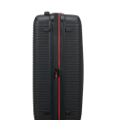 Чемодан 69 см Prodiver hs BLACK, Фото №9(Миниатюра) - samsonite.ua
