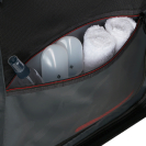 Чемодан 69 см Prodiver hs BLACK, Фото №10(Миниатюра) - samsonite.ua