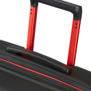 Чемодан 69 см Prodiver hs BLACK, Фото №12(Миниатюра) - samsonite.ua