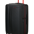 Чемодан 69 см Prodiver hs BLACK, Фото №13(Миниатюра) - samsonite.ua
