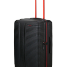 Чемодан 69 см Prodiver hs BLACK, Фото №14(Миниатюра) - samsonite.ua