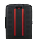 Чемодан 69 см Prodiver hs BLACK, Фото №16(Миниатюра) - samsonite.ua