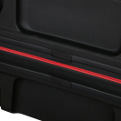 Чемодан 69 см Prodiver hs BLACK, Фото №18(Миниатюра) - samsonite.ua