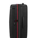 Чемодан 69 см Prodiver hs BLACK, Фото №20(Миниатюра) - samsonite.ua