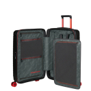Чемодан 69 см Prodiver hs BLACK, Фото №21(Миниатюра) - samsonite.ua
