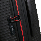 Чемодан 69 см Prodiver hs BLACK, Фото №22(Миниатюра) - samsonite.ua