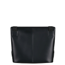 Сумка через плечо Colourdry TRUE BLACK, Фото №2(Миниатюра) - samsonite.ua