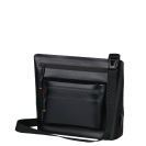 Сумка через плечо Colourdry TRUE BLACK, Фото №3(Миниатюра) - samsonite.ua