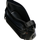 Сумка через плечо Colourdry TRUE BLACK, Фото №4(Миниатюра) - samsonite.ua