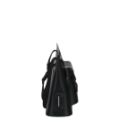 Сумка через плечо Colourdry TRUE BLACK, Фото №7(Миниатюра) - samsonite.ua