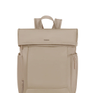 Рюкзак 15,6" Essentis SANDSTONE, Фото №1(Мініатюра) - samsonite.ua
