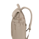 Рюкзак 15,6" Essentis SANDSTONE, Фото №4(Мініатюра) - samsonite.ua