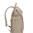 Рюкзак 15,6" Essentis SANDSTONE, Фото №5(Мініатюра) - samsonite.ua