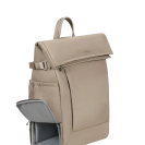 Рюкзак 15,6" Essentis SANDSTONE, Фото №6(Мініатюра) - samsonite.ua