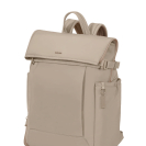 Рюкзак 15,6" Essentis SANDSTONE, Фото №9(Мініатюра) - samsonite.ua