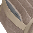 Рюкзак 15,6" Essentis SANDSTONE, Фото №10(Мініатюра) - samsonite.ua