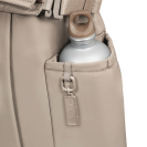 Рюкзак 15,6" Essentis SANDSTONE, Фото №11(Мініатюра) - samsonite.ua