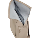 Рюкзак 15,6" Essentis SANDSTONE, Фото №12(Мініатюра) - samsonite.ua