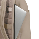 Рюкзак 15,6" Essentis SANDSTONE, Фото №13(Мініатюра) - samsonite.ua