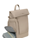 Рюкзак 15,6" Essentis SANDSTONE, Фото №14(Мініатюра) - samsonite.ua