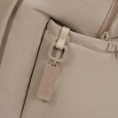 Рюкзак 15,6" Essentis SANDSTONE, Фото №15(Мініатюра) - samsonite.ua