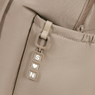 Рюкзак 15,6" Essentis SANDSTONE, Фото №16(Мініатюра) - samsonite.ua