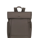 Рюкзак 15,6" Essentis DARK TAUPE, Фото №1(Мініатюра) - samsonite.ua