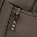 Рюкзак 15,6" Essentis DARK TAUPE, Фото №16(Мініатюра) - samsonite.ua